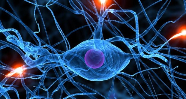 Βιοσυντονισμός Κατερίνη