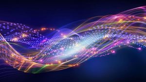 Βιοσυντονισμός Κατερίνη