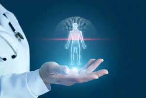 Βιοσυντονισμός Κατερίνη