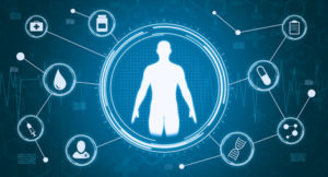 Πώς ανιχνεύεται η Τροφική Δυσανεξία;