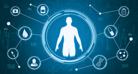 Πώς ανιχνεύεται η Τροφική Δυσανεξία;