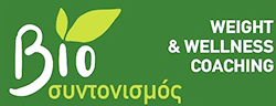 Βιοσυντονισμός – Τοσουνίδου Ελένη